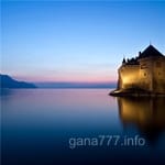 Avatar de Emilio Rosales