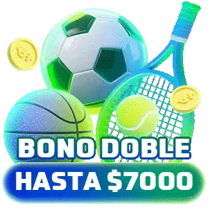 Icono de recompensas gana777