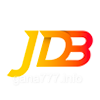 Ícono de Juegos JDB