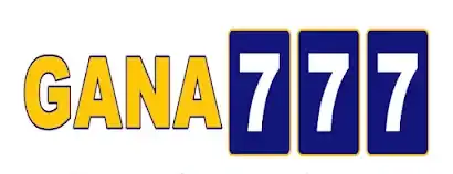 Logo de gana777